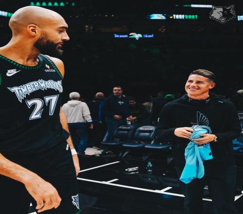 我国近海水,质优良区域,持续扩大,开云体育,开云体育app,开云体育官网,开云体育下载,开云体育入口