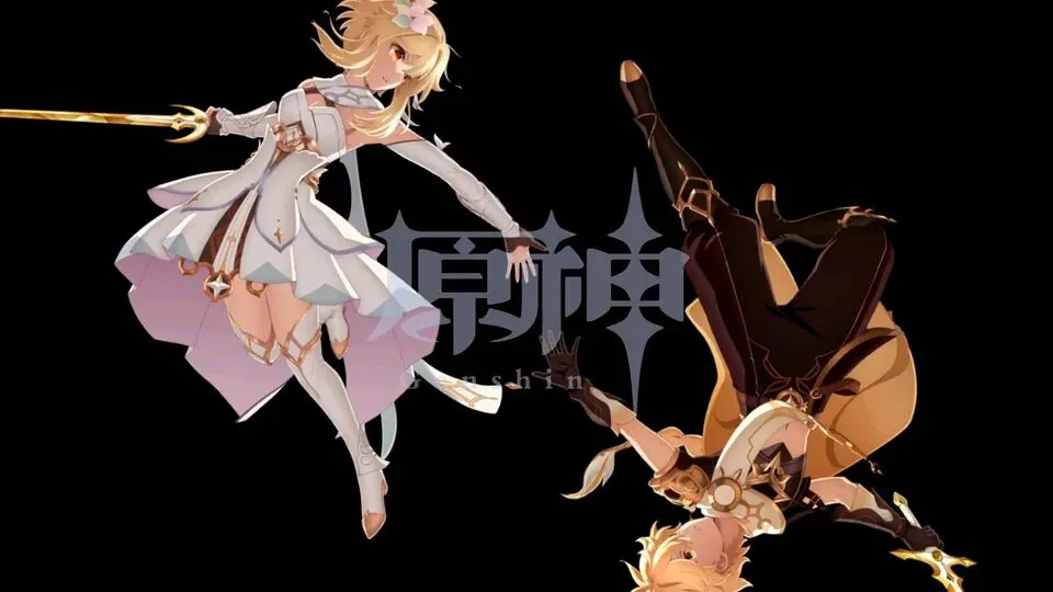 婆罗洲,对阵马兰分,专家预测期,开云体育,开云体育app,开云体育官网,开云体育下载,开云体育入口