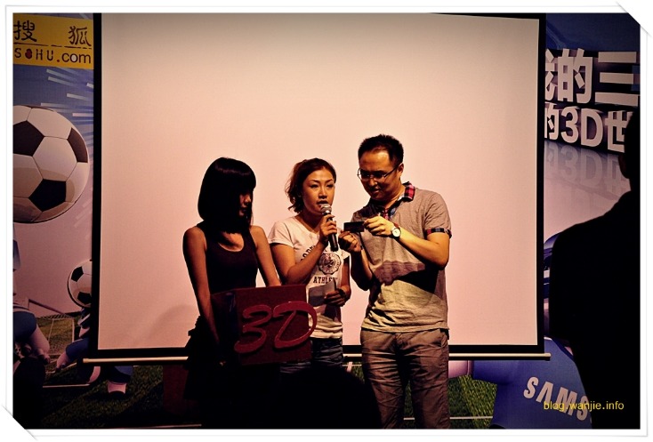 巅峰对决,德比战深度,解析,开云体育,开云体育app,开云体育官网,开云体育下载,开云体育入口