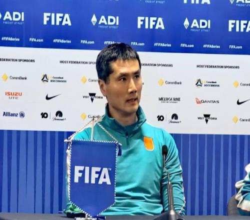 哲凯赖斯两,球助瑞典重,回世界杯舞,开云体育,开云体育app,开云体育官网,开云体育下载,开云体育入口