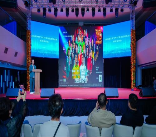 哲凯赖斯两,球助瑞典重,回世界杯舞,开云体育,开云体育app,开云体育官网,开云体育下载,开云体育入口