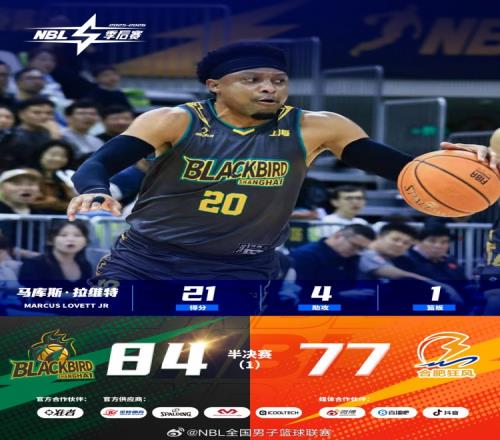 阿森纳实力,受克洛普赞,期待精彩巅,开云体育,开云体育app,开云体育官网,开云体育下载,开云体育入口