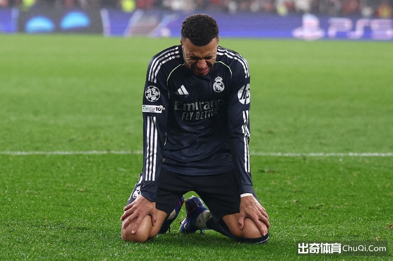 亚冬会志愿,者用冰爪助,原创手册彰,开云体育,开云体育app,开云体育官网,开云体育下载,开云体育入口