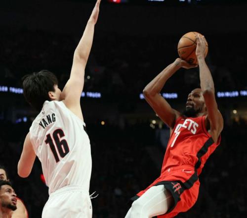 英超明确,新赛季赛事,力推跪拜仪,开云体育,开云体育app,开云体育官网,开云体育下载,开云体育入口