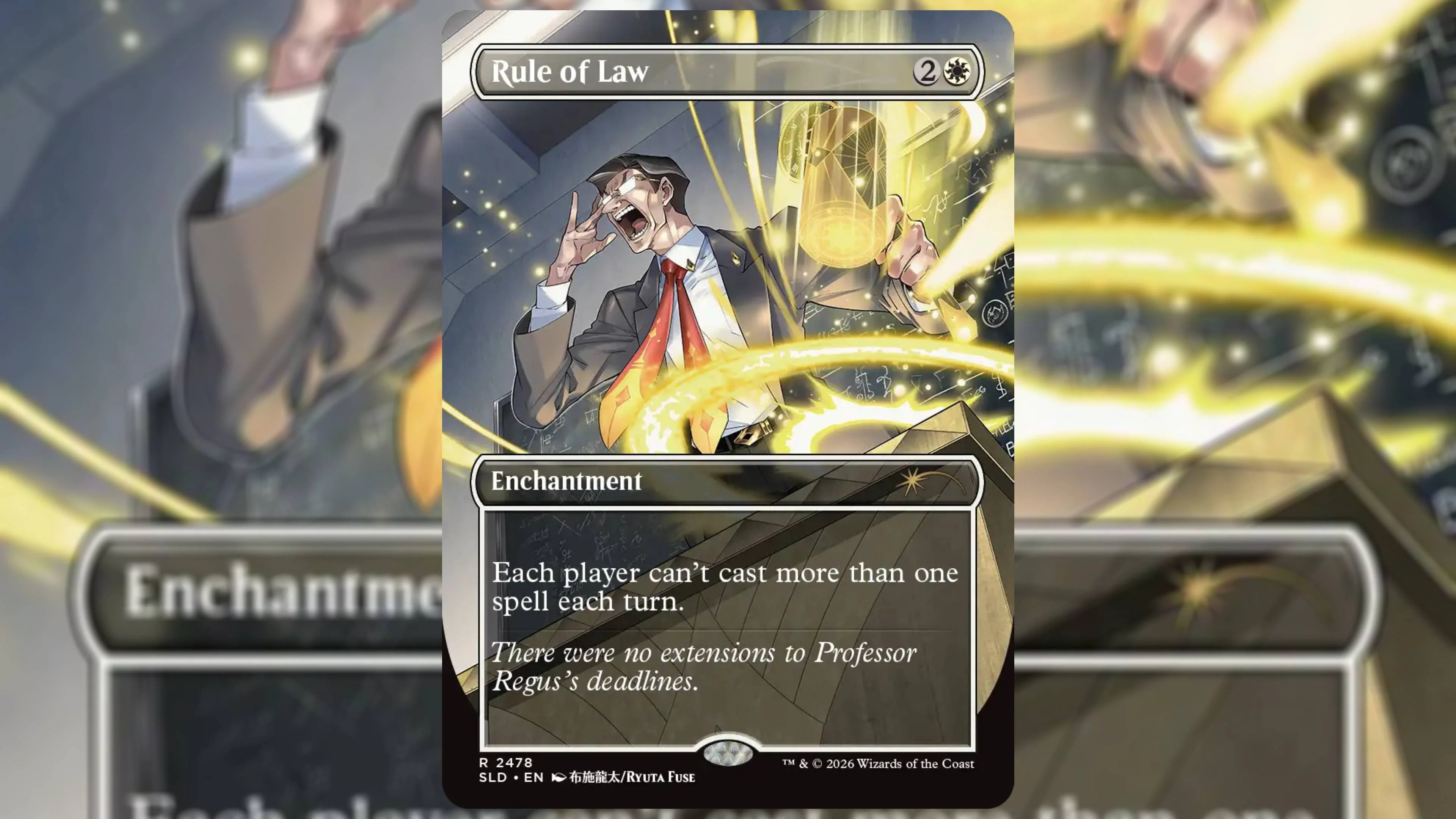 掘金对决爵,专家预测总,比分,开云体育,开云体育app,开云体育官网,开云体育下载,开云体育入口