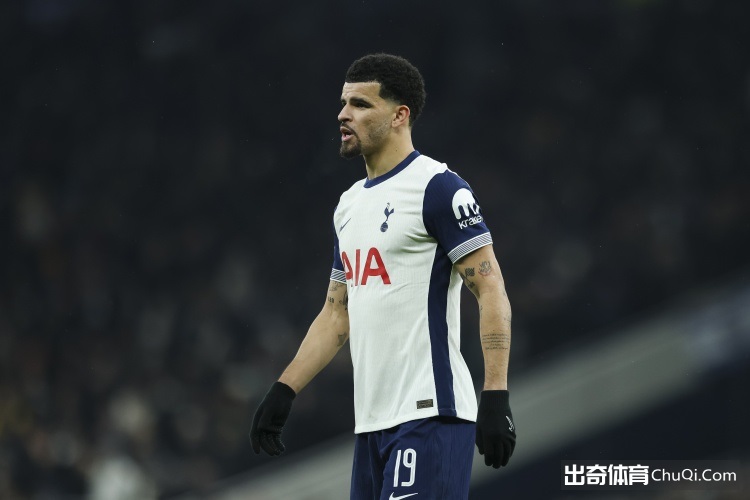 迎新春,京津冀摔跤,盛会协同启,开云体育,开云体育app,开云体育官网,开云体育下载,开云体育入口