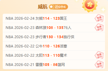 亚冠二级联,赛焦点战数,据解析及专,开云体育,开云体育app,开云体育官网,开云体育下载,开云体育入口