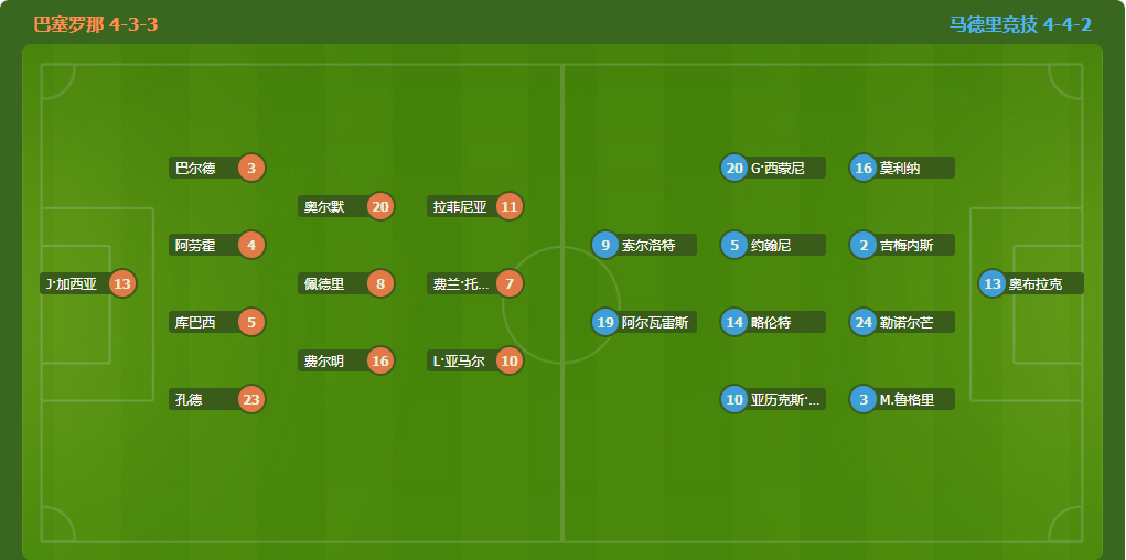 大乐透期号,专家质合推,谁将奇制胜,开云体育,开云体育app,开云体育官网,开云体育下载,开云体育入口
