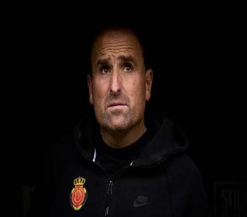 曼联对决利,兹联,胜负预测及,开云体育,开云体育app,开云体育官网,开云体育下载,开云体育入口