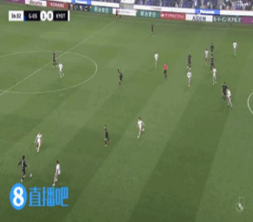 皇馬官方确,认巴斯克斯,续约至,开云体育,开云体育app,开云体育官网,开云体育下载,开云体育入口