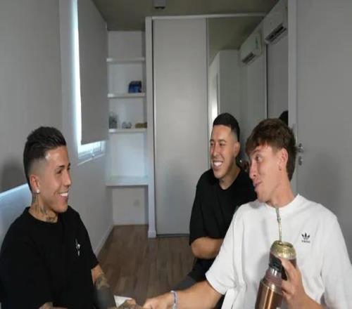 皇馬官方确,认巴斯克斯,续约至,开云体育,开云体育app,开云体育官网,开云体育下载,开云体育入口