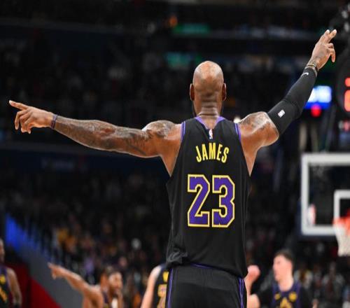 多支球队对,武切维奇展,现出极大关,开云体育,开云体育app,开云体育官网,开云体育下载,开云体育入口