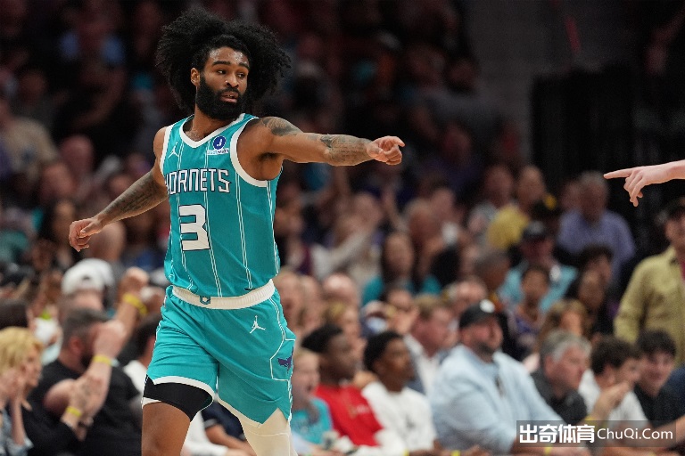 意甲欧联杯,内战关键点,把握解析,开云体育,开云体育app,开云体育官网,开云体育下载,开云体育入口