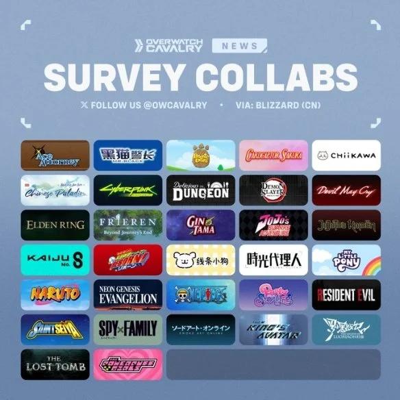 宝可梦传说,阿尔宙斯任,天堂下架,开云体育,开云体育app,开云体育官网,开云体育下载,开云体育入口