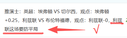 开云体育,资讯,开云体育app,开云体育,开云体育app,开云体育官网,开云体育下载,开云体育入口