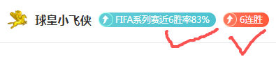 开云体育,资讯,开云体育app,开云体育,开云体育app,开云体育官网,开云体育下载,开云体育入口