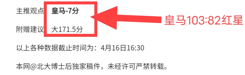 开云体育,资讯,开云体育app,开云体育,开云体育app,开云体育官网,开云体育下载,开云体育入口