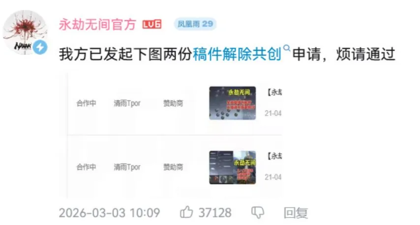 开云体育,资讯,开云体育app,开云体育,开云体育app,开云体育官网,开云体育下载,开云体育入口