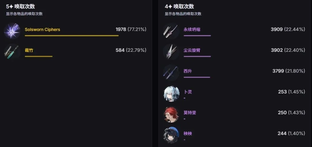 开云体育,资讯,开云体育app,开云体育,开云体育app,开云体育官网,开云体育下载,开云体育入口