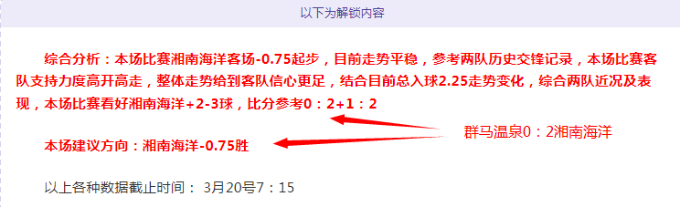 开云体育,资讯,开云体育app,开云体育,开云体育app,开云体育官网,开云体育下载,开云体育入口