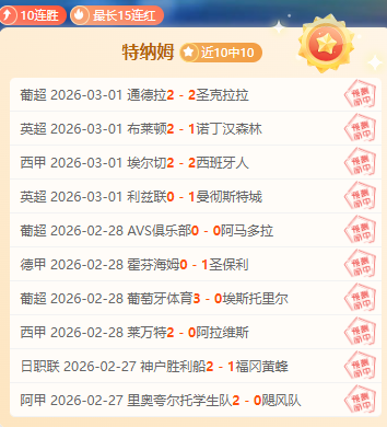 开云体育,资讯,开云体育app,开云体育,开云体育app,开云体育官网,开云体育下载,开云体育入口