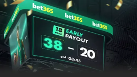 法国新锐接力欧洲杯D组，荷兰加固阵容后盾