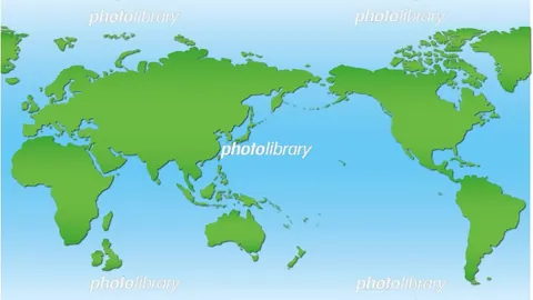 西班牙教练引领英超步入欧洲足球黄金时代