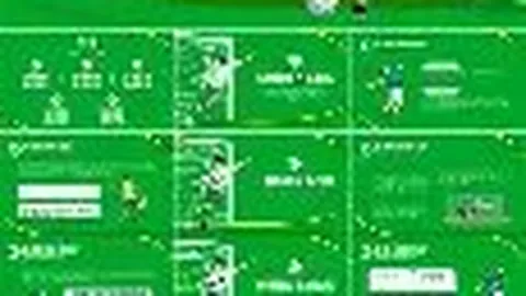 “2025大湾区校园羽毛球邀请赛隆重开幕”