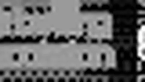 国米豪取四连胜，逼近意甲榜首战