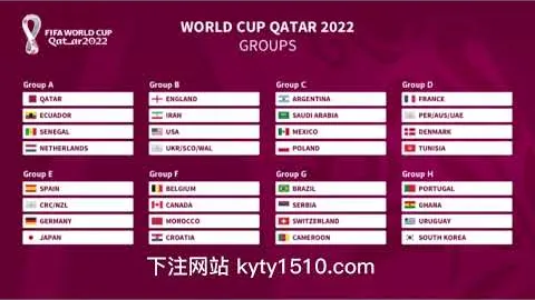 中国女足国际排名攀升至第15位