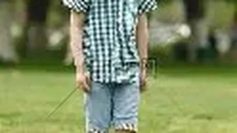 孫準浩山崗之戰獲選入韓國國家隊，暫別中超賽場