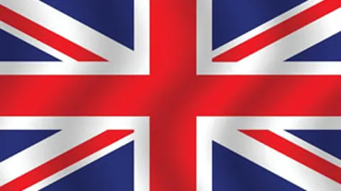 葡萄牙傲人战绩：马丁内斯两年正式赛仅败两场，成就非凡！