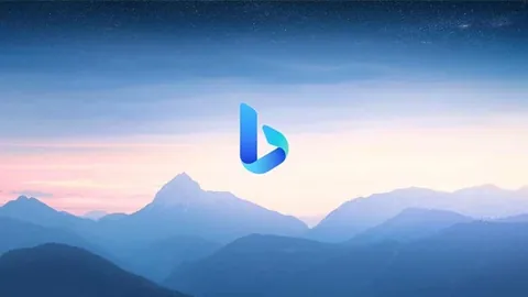 “沙特夜战2时：C罗狂奔追20分，誓夺亚冠席位毫不松懈”