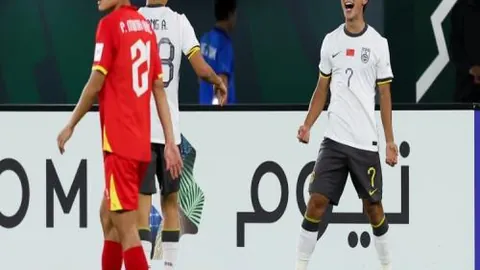 目录升级：新增12类职业病涵盖135种