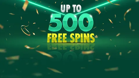 2025年02月25日：热火对决老鹰赛事前瞻与比分预测解读