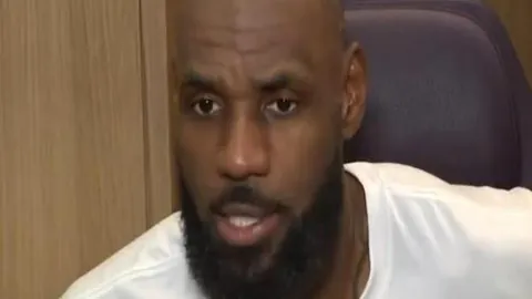 瑞德尼基主场强势来袭，迎战拉尼奇修基地，6胜4负悬念即将揭晓！