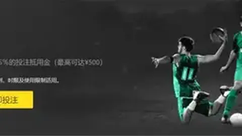 3月8日NBA常规赛：尼克斯迎战快船，伦纳德表现抢眼集锦