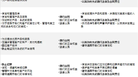 加斯佩里尼正声明：对卢克曼无冒犯之意；与亚特兰大续约无计划