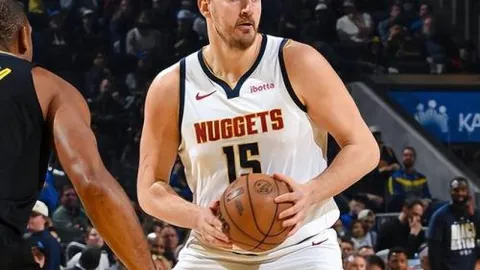 2025预见：回顾2008年欧洲足球豪门荣耀