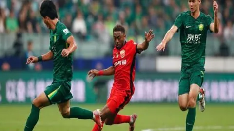 KD：全力以赴，誓不放弃附加赛，再创辉煌！