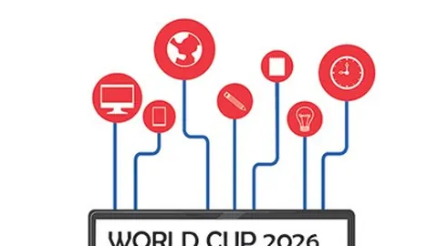 张常宁夫妇共创辉煌，联赛夺冠荣耀归家