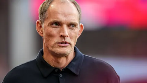 西部风云变幻：狼队领跑三强争锋，勇士湖人挑战重重，灰熊前景堪忧