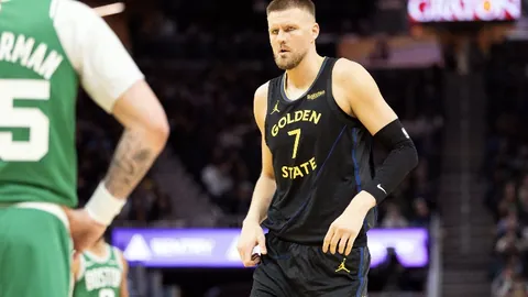 林总大乐透期号推荐：皮亚斯特客场分析及前区十码