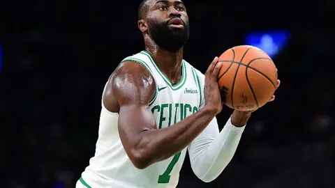 巴薩豪攬京多安，獲2+1年合約，轉會費3.9億歐元