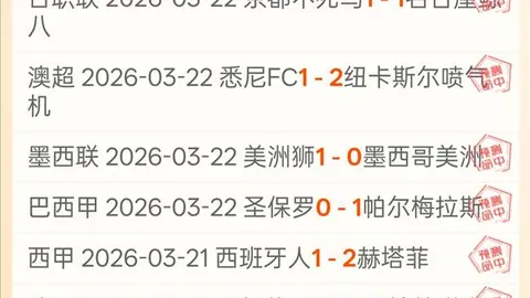 19岁新星夺冠续写辉煌，ATP排名：门希克跃升24级，德约回归TOP5