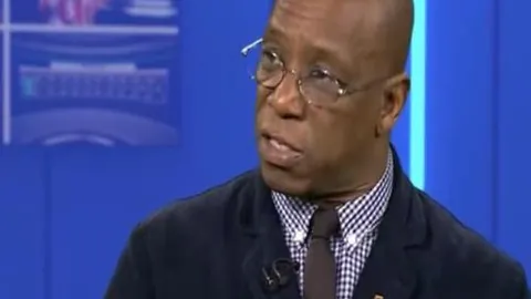 传闻：约克解析努涅斯潜力，利物浦若错失，曼联可迎28岁实力悍将，热议热议中74条评论