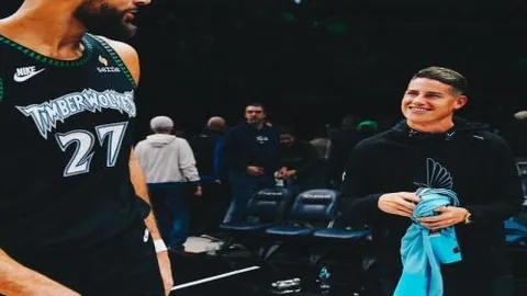 我国近海水质优良区域持续扩大，刷新历史新高