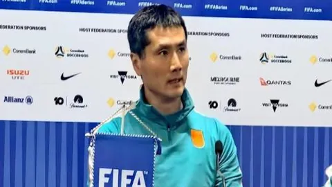 哲凯赖斯两战4球助瑞典重回世界杯舞台