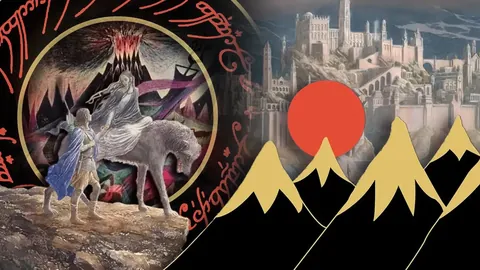 今日欧战大乐透期号专家质合推荐前区十码分析