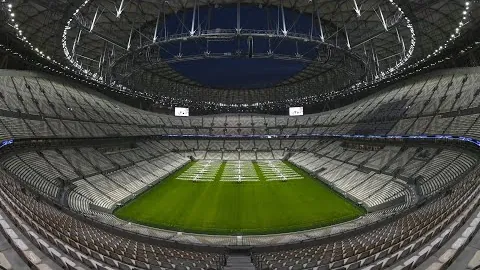 大乐透期号专家推荐：阿尔特塔解析四冠王并非遥不可及